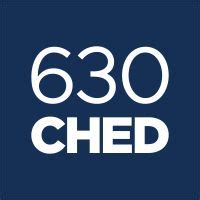AM 630 Listen Live : Listen to Radio Online .